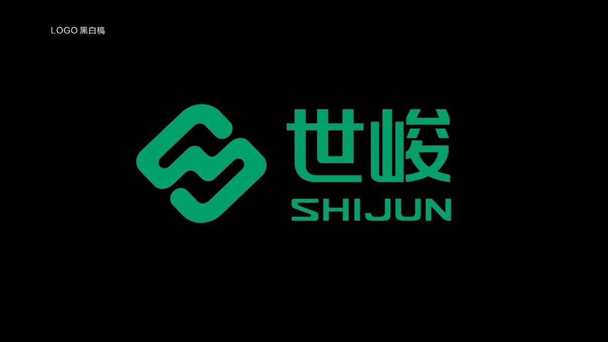 世俊汽车商贸公司图4