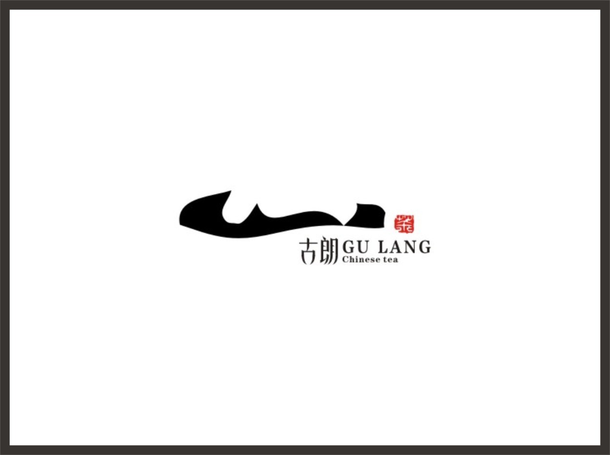 logo设计图2