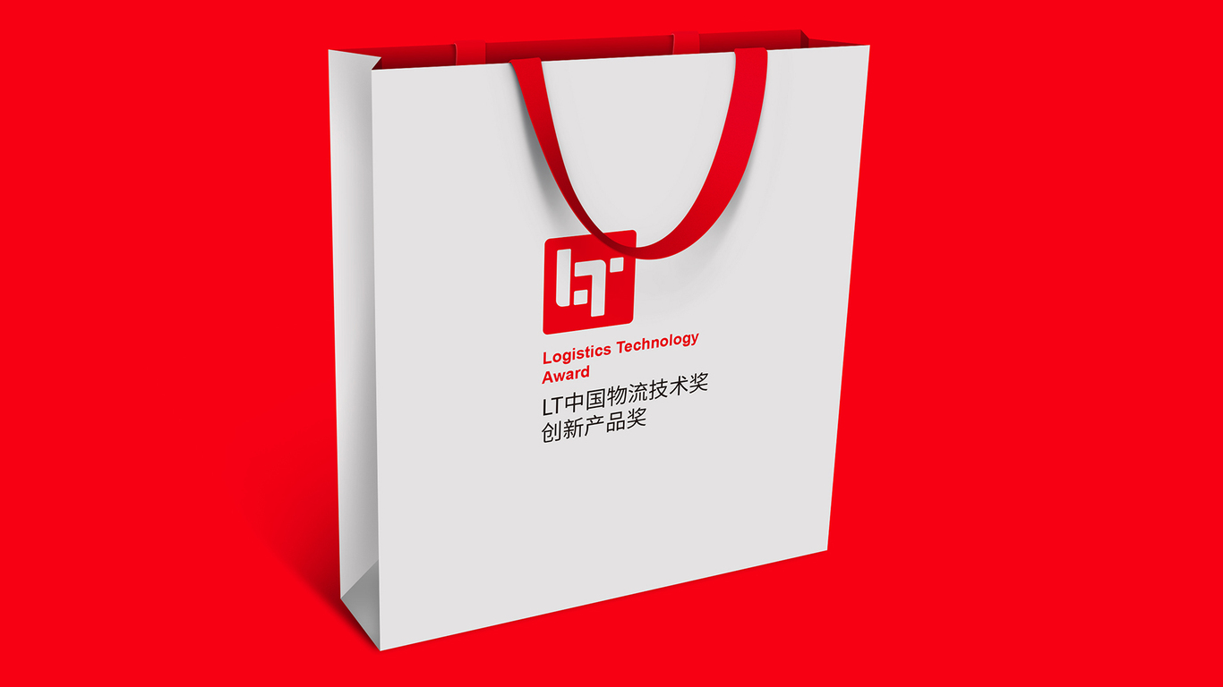 LTLOGO设计中标图5