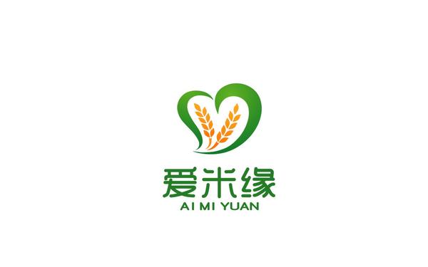  廣西愛米緣物聯(lián)網(wǎng)科技有限公司