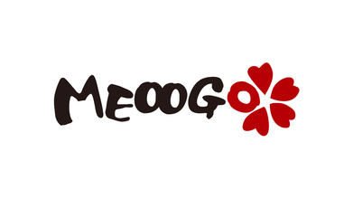 MEOOGOLOGO設(shè)計(jì)