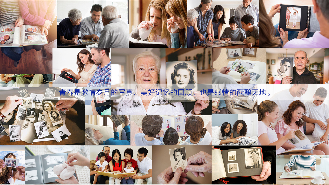 玉面弧包装设计图0