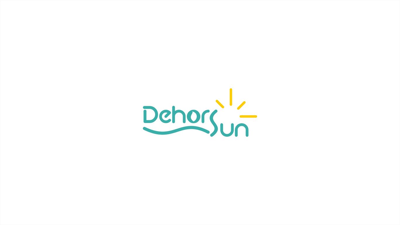 Dehors sun圖0