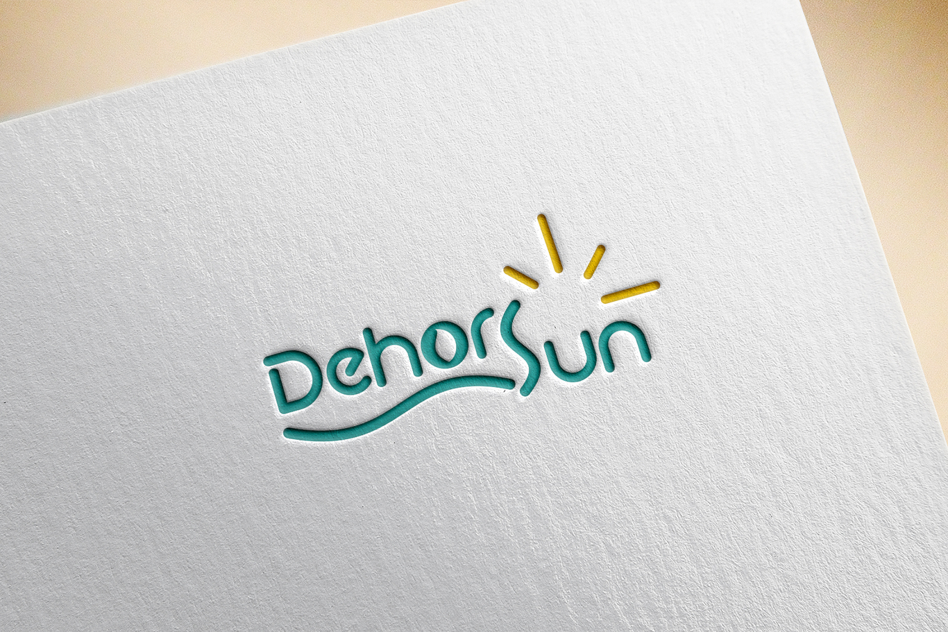 Dehors sun圖5