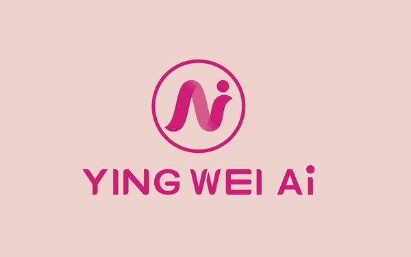 婴微爱品牌logo