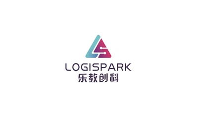 乐教创科