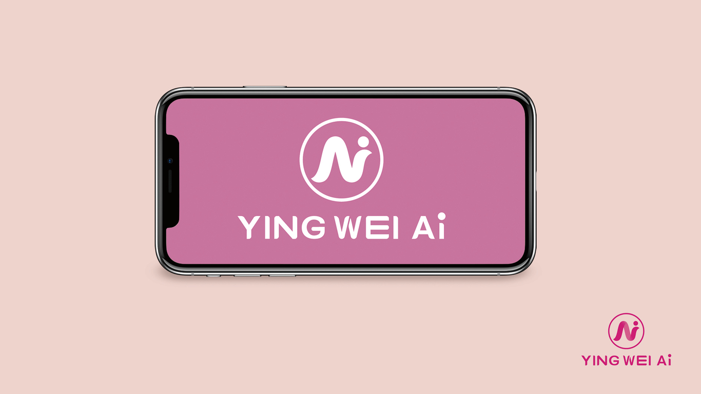 婴微爱品牌logo图4