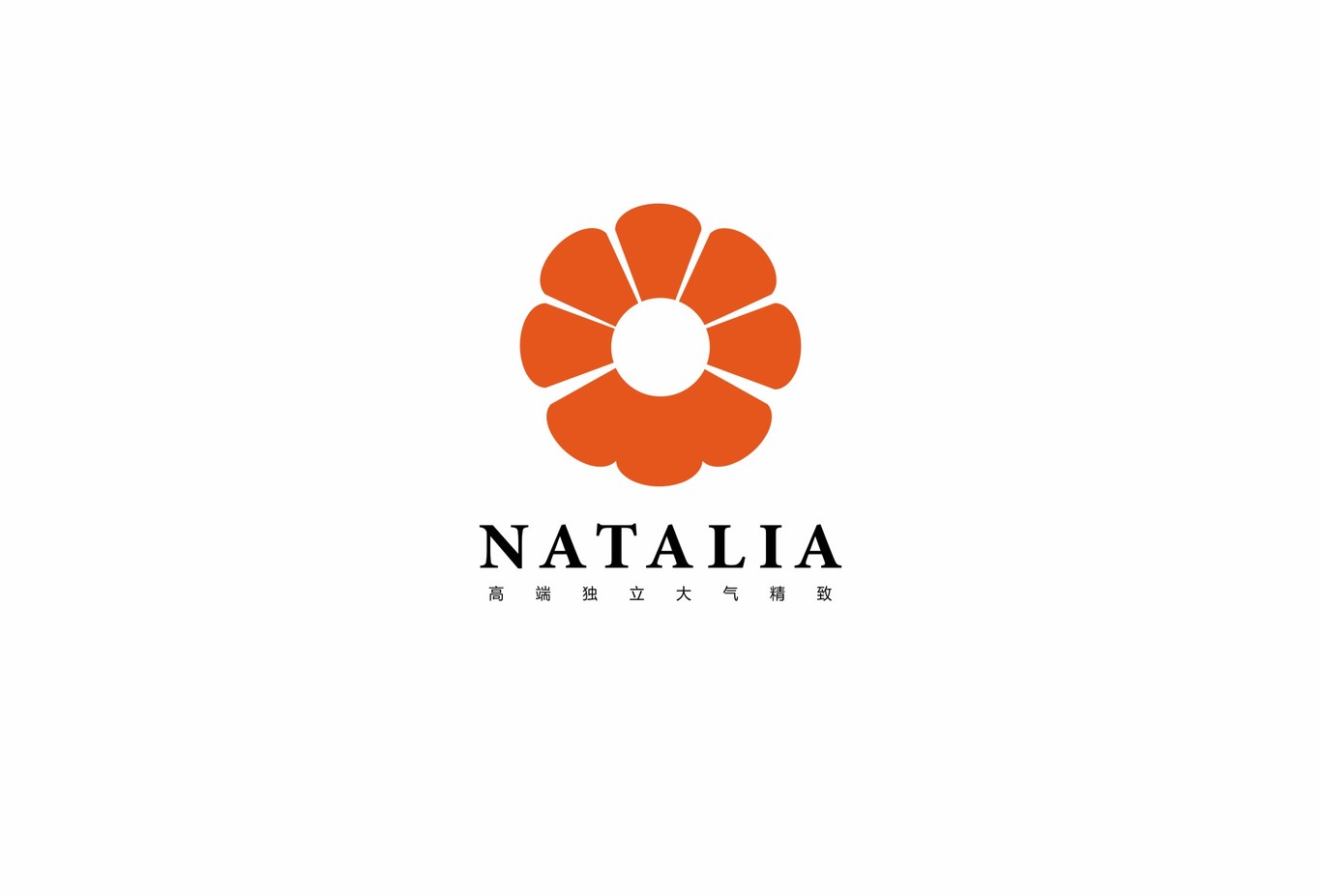 Natalia珠寶圖3