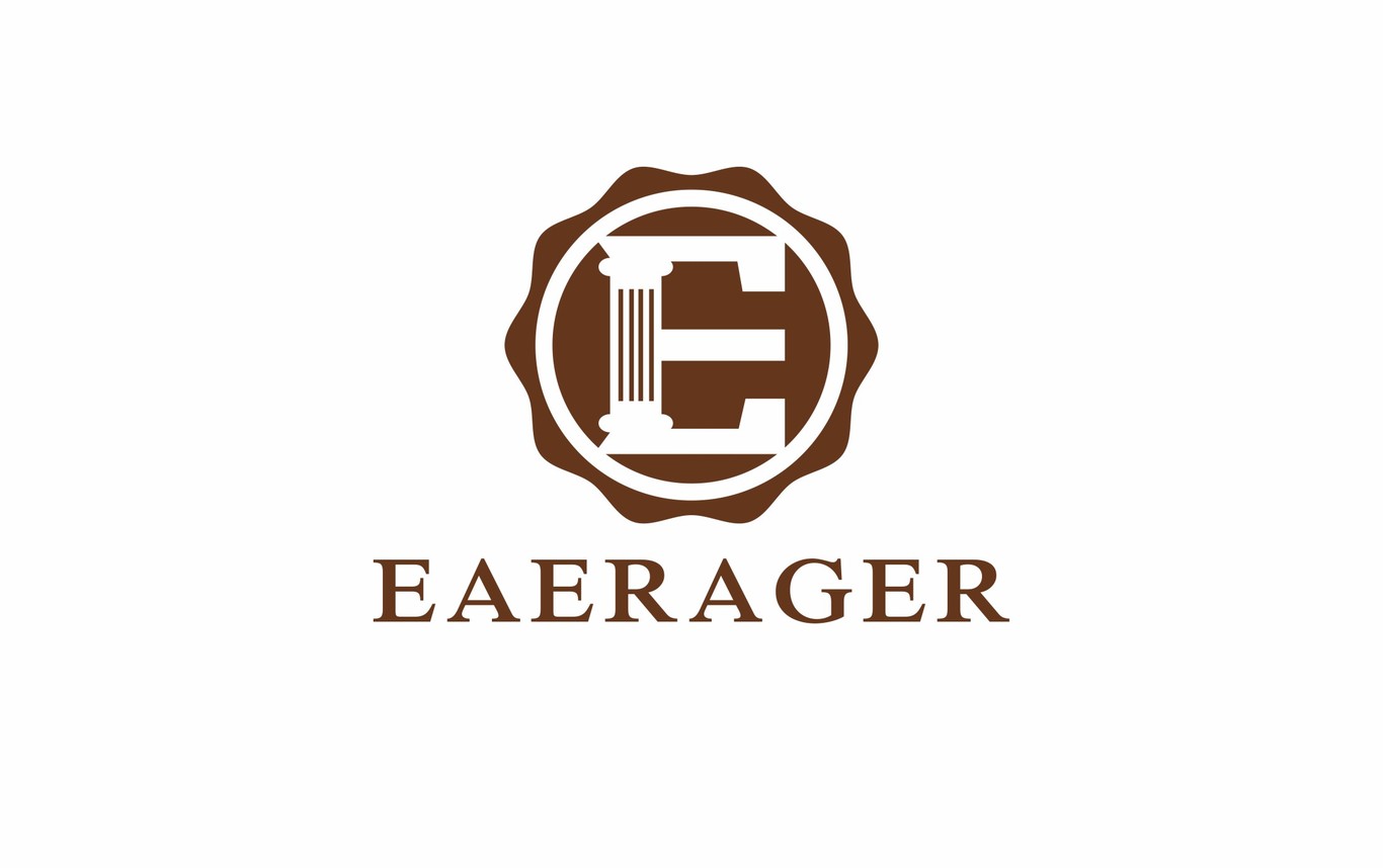 EAERAGER家具圖0