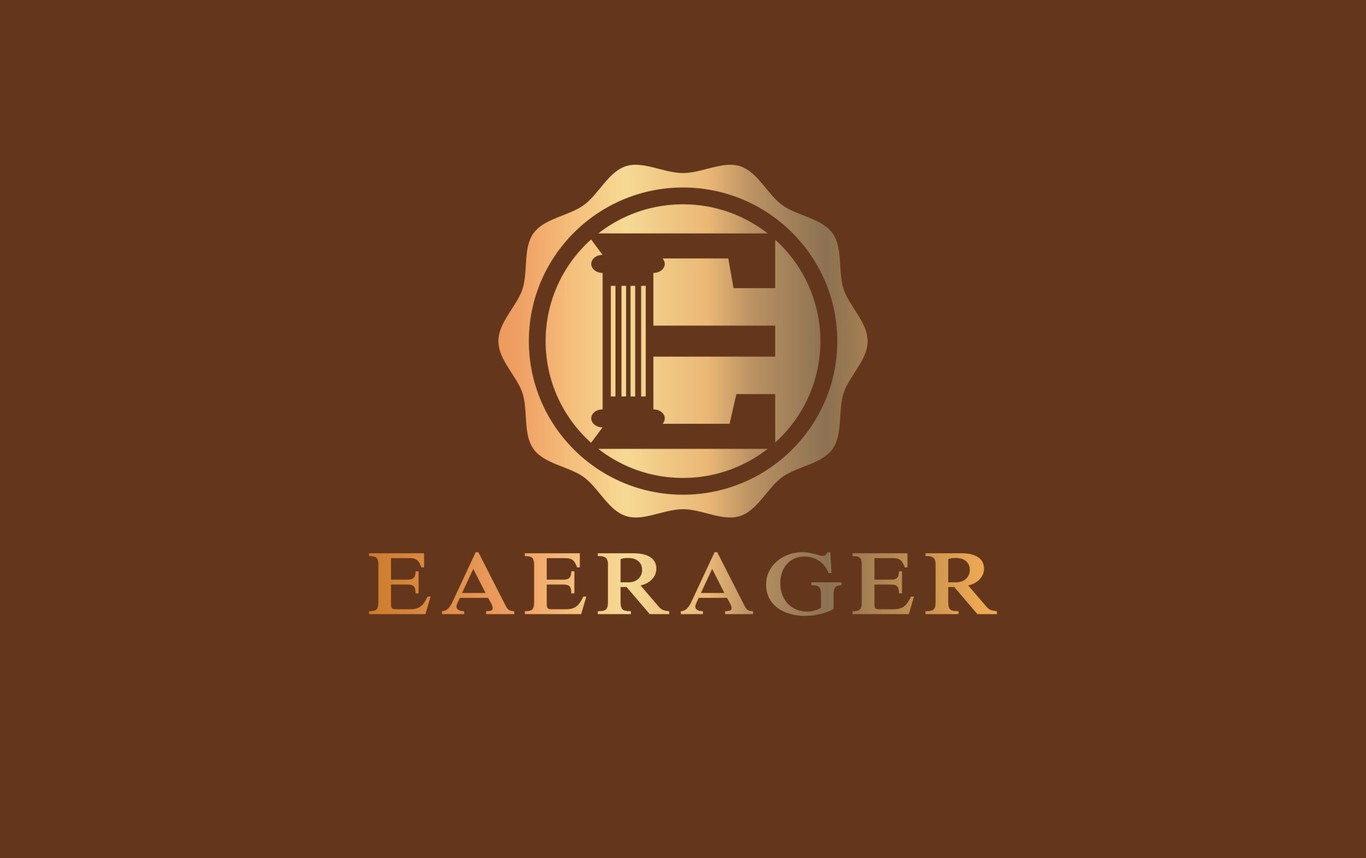 EAERAGER家具圖1