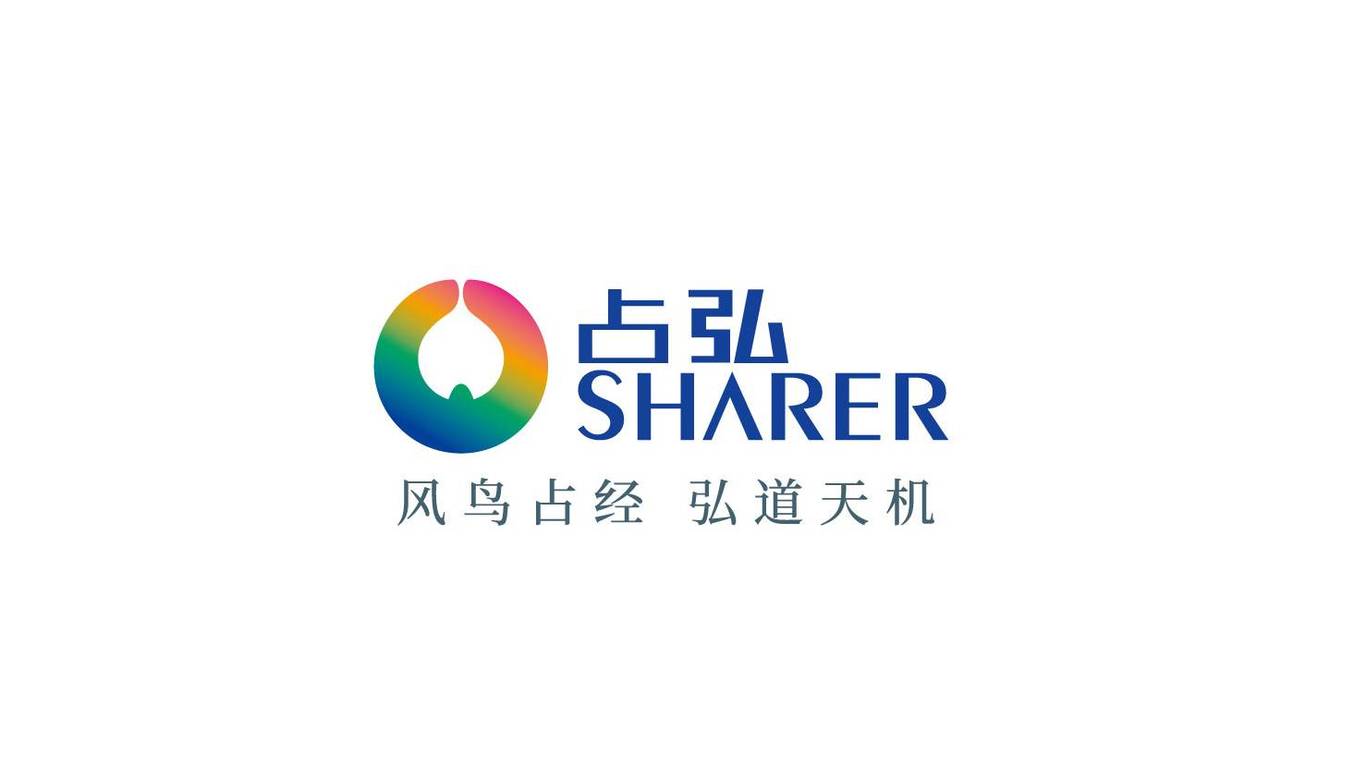 占弘SHARER圖0