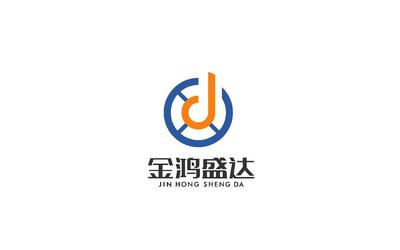 成都金鸿盛达商贸有限公司