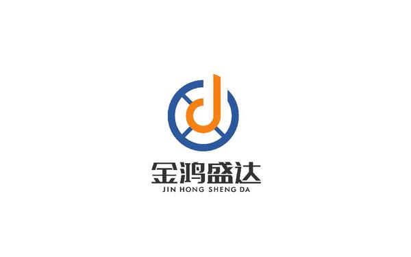 成都金鸿盛达商贸有限公司