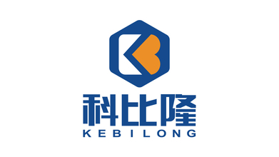 科比隆LOGO设计