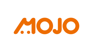 MOJOLOGO設(shè)計(jì)