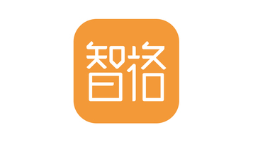 智格LOGO設(shè)計(jì)