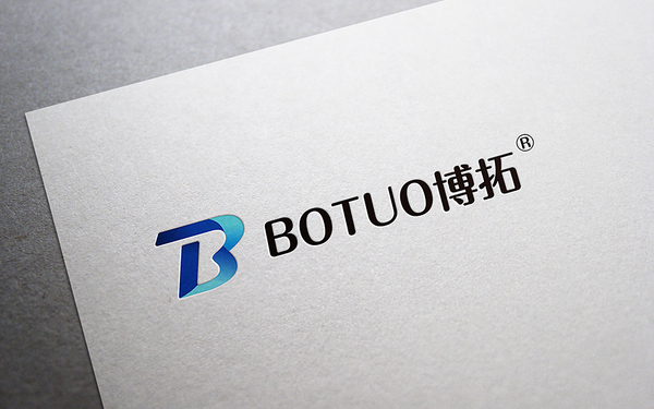 BOTUO博拓