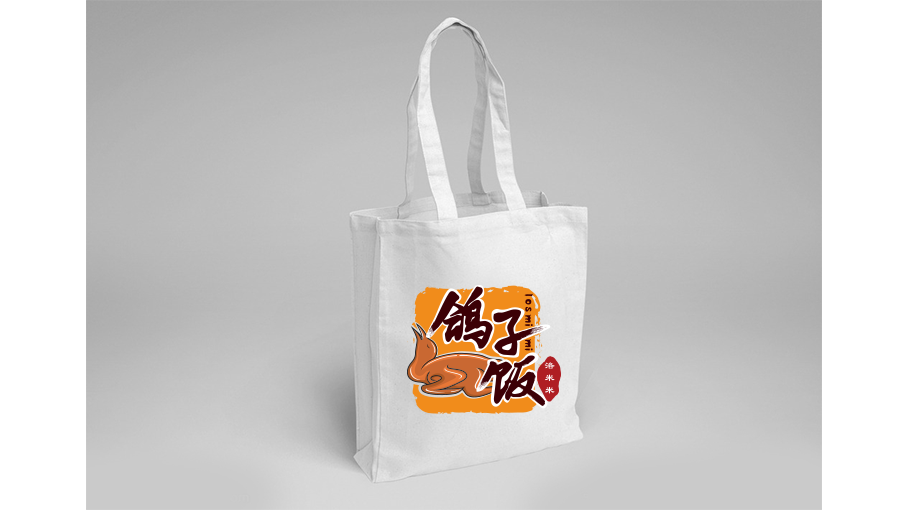 洛米米LOGO設(shè)計中標(biāo)圖5