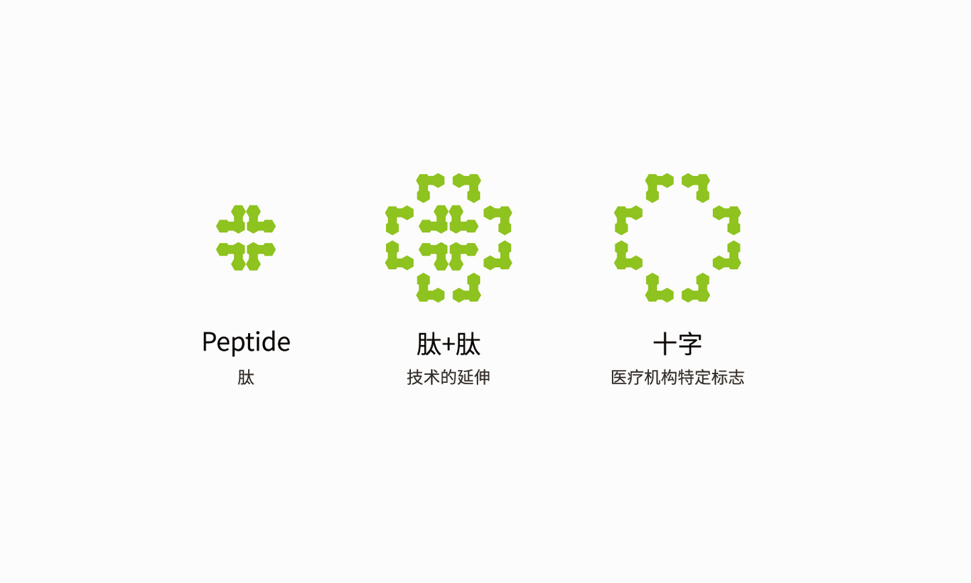 慢病LOGO图2
