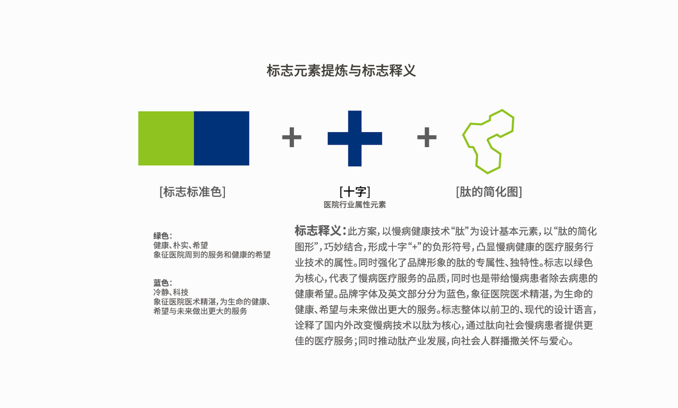 慢病LOGO图3