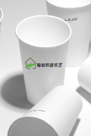 logo设计图4