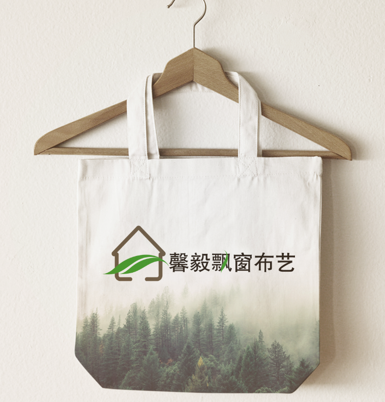 logo设计图1