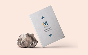 科技畫(huà)冊