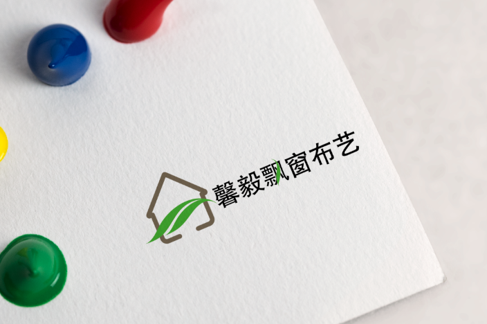 logo设计图2