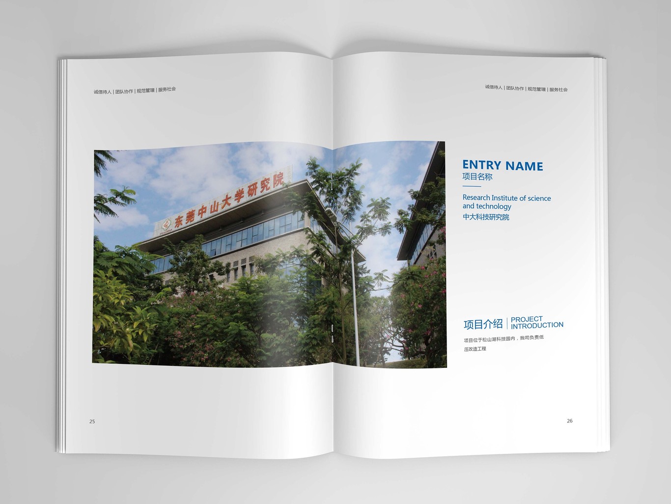 電力畫(huà)冊圖9