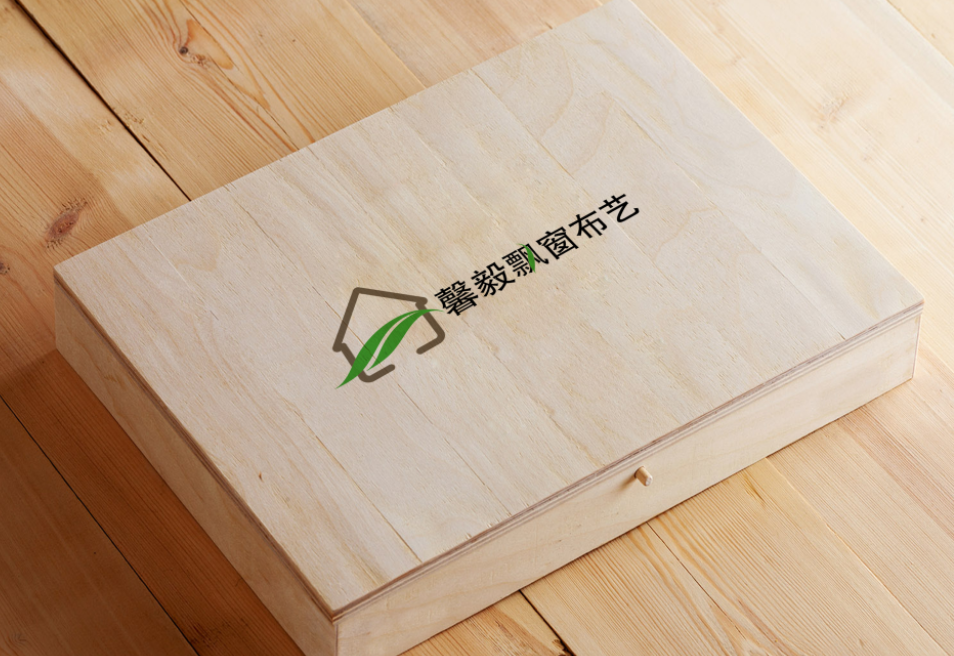 logo设计图0