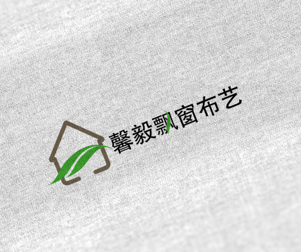 logo设计图3