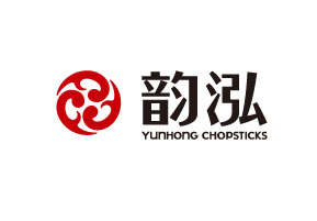 韵鸿筷子