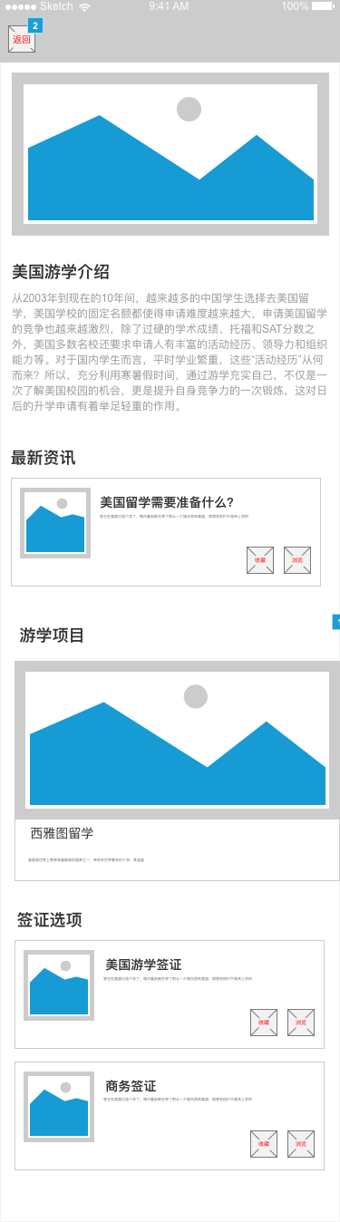 惠僑教育原型圖1