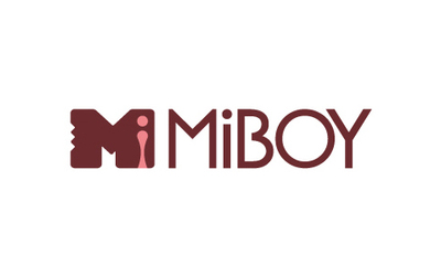 Miboy女包