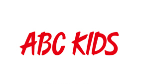 ABC KIDS