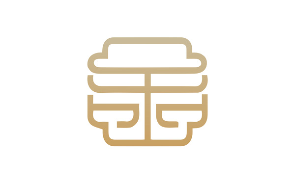 招远旅游