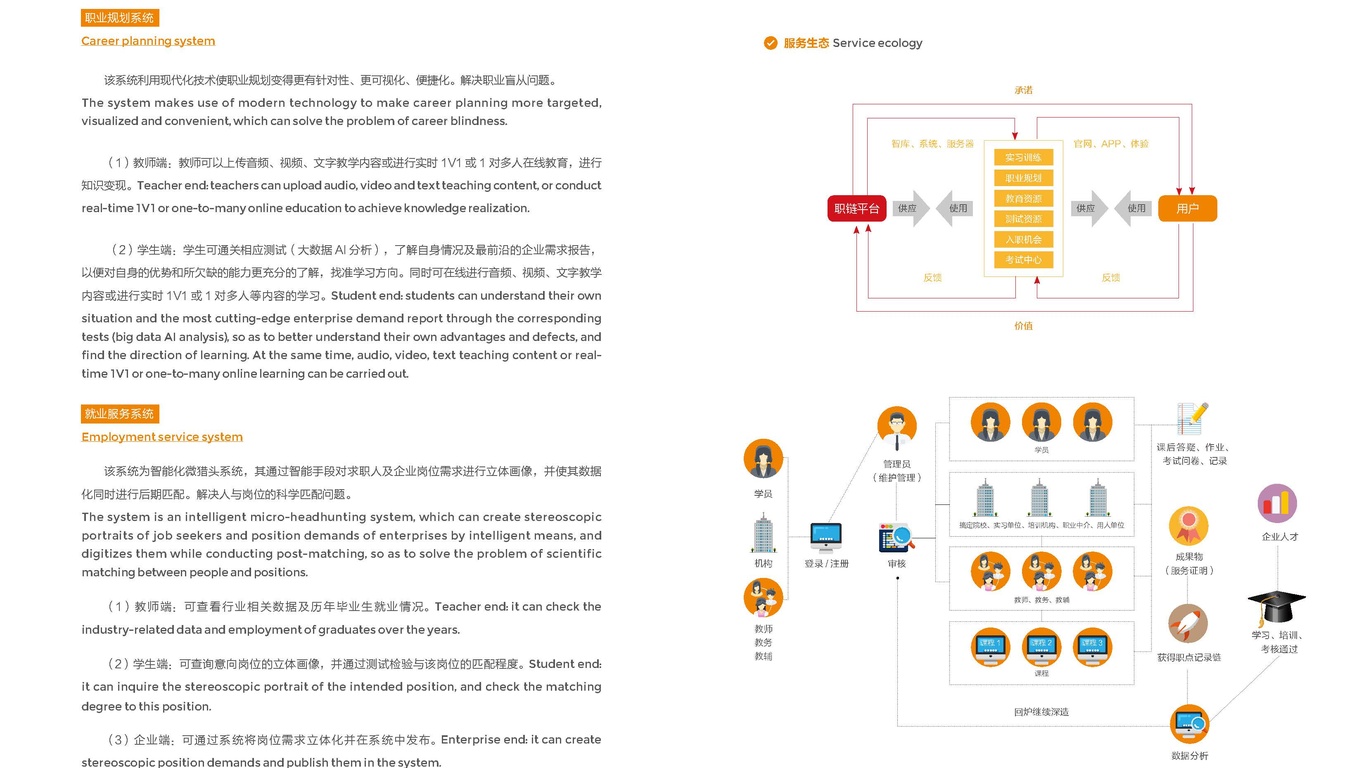 中睿教育畫(huà)冊(cè)設(shè)計(jì)中標(biāo)圖10