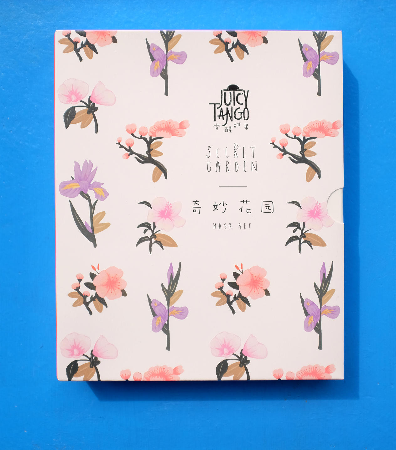 Packaging / 包装图13