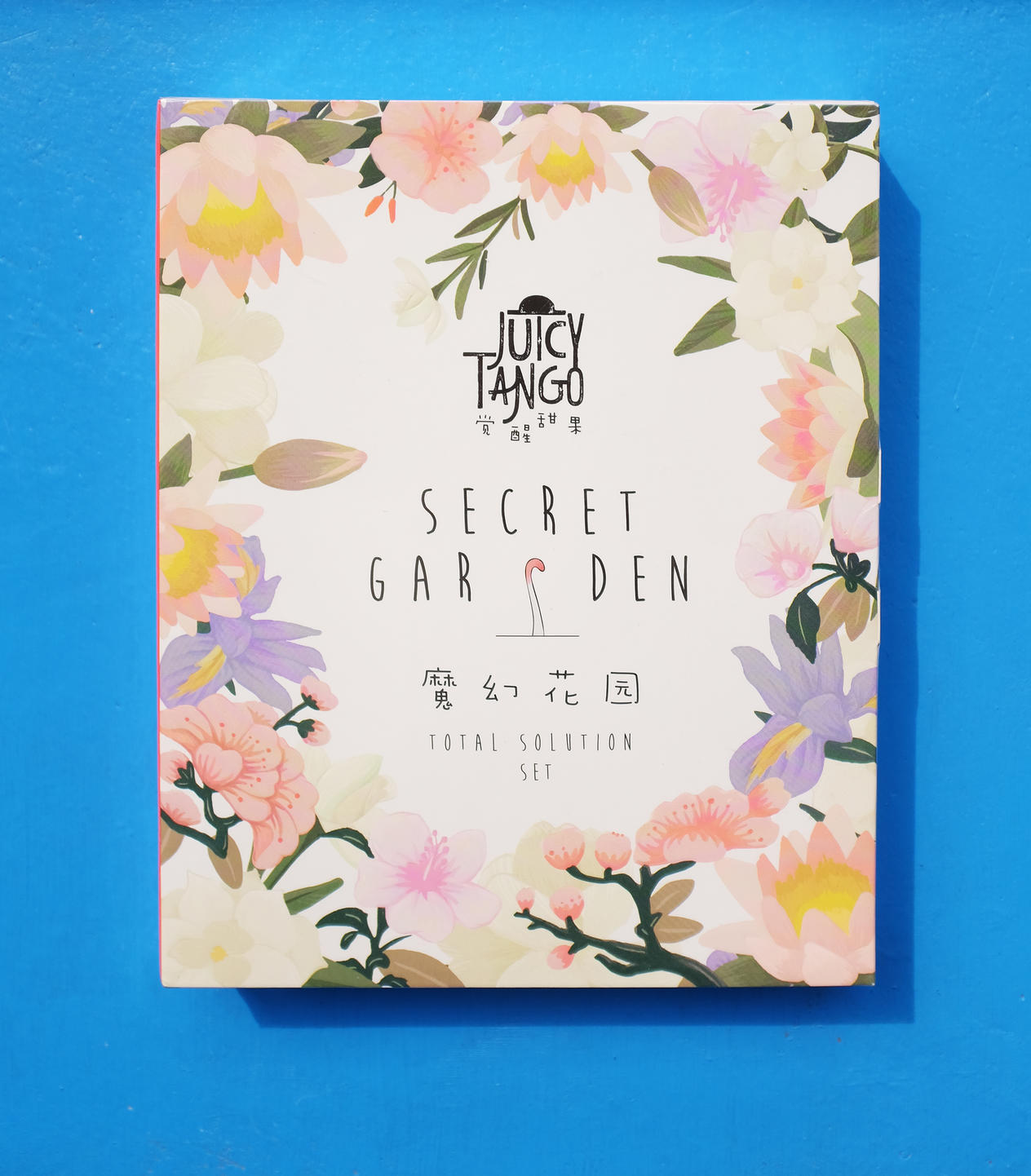 Packaging / 包装图21