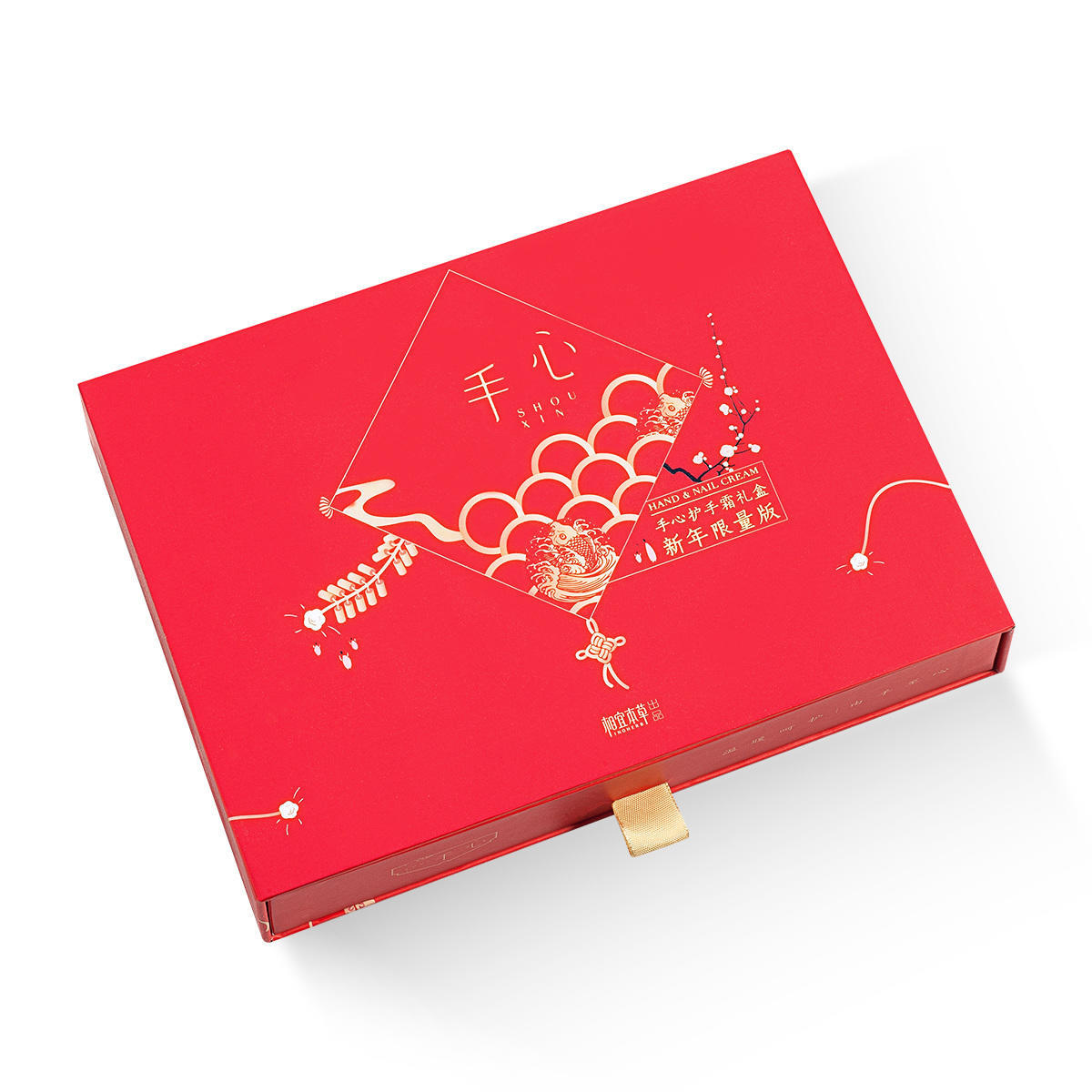 Packaging / 包装图25