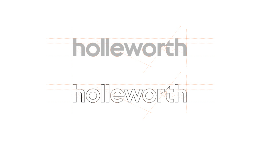 holleworthLOGO設計中標圖2