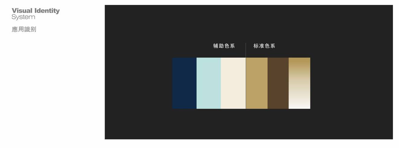 未来城图2