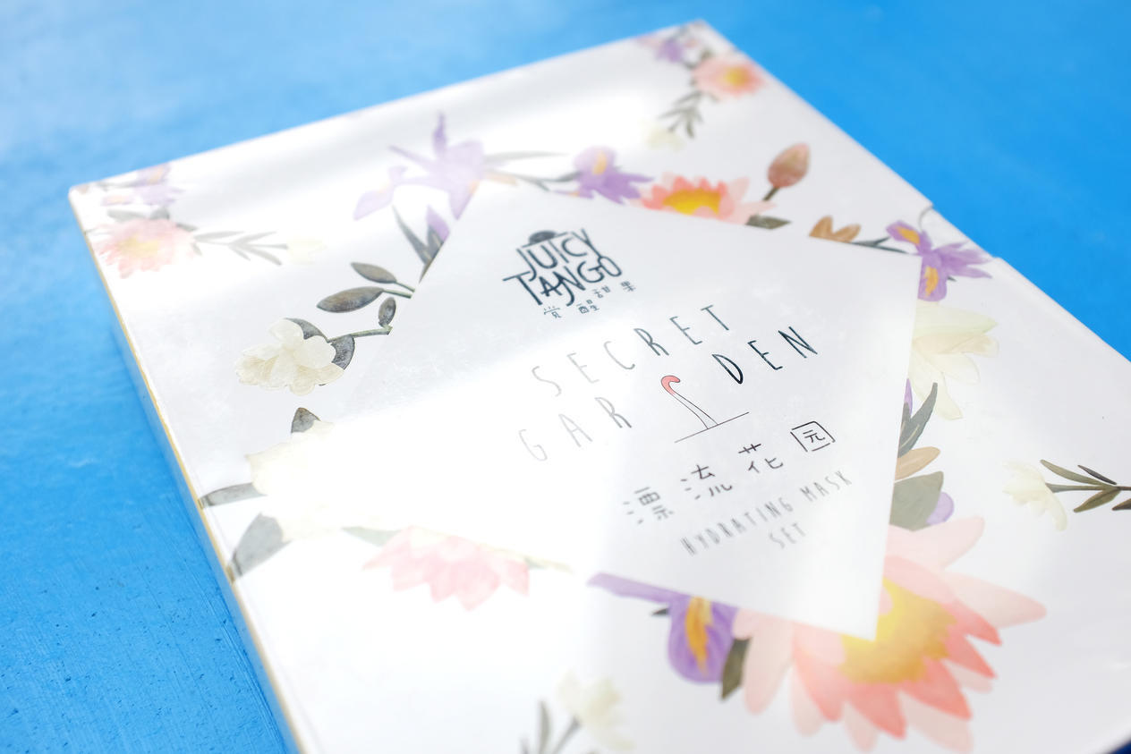 Packaging / 包装图5