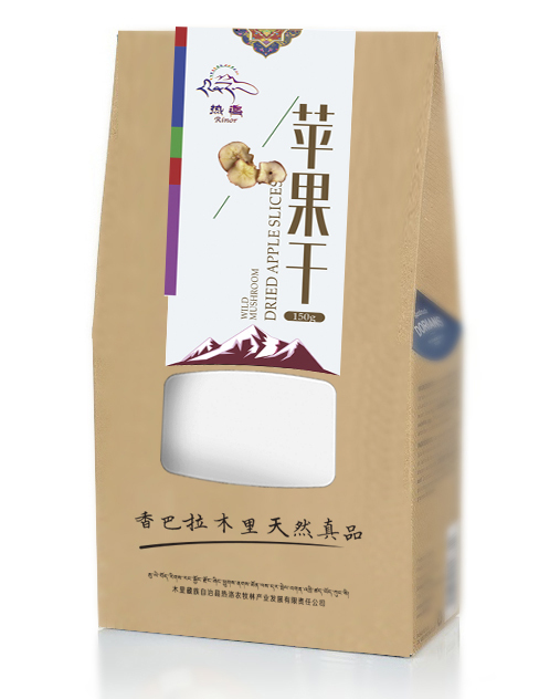 热洛 包装设计图12