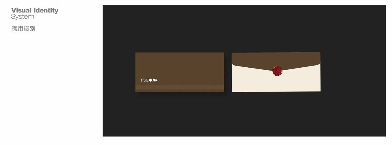 未来城图6