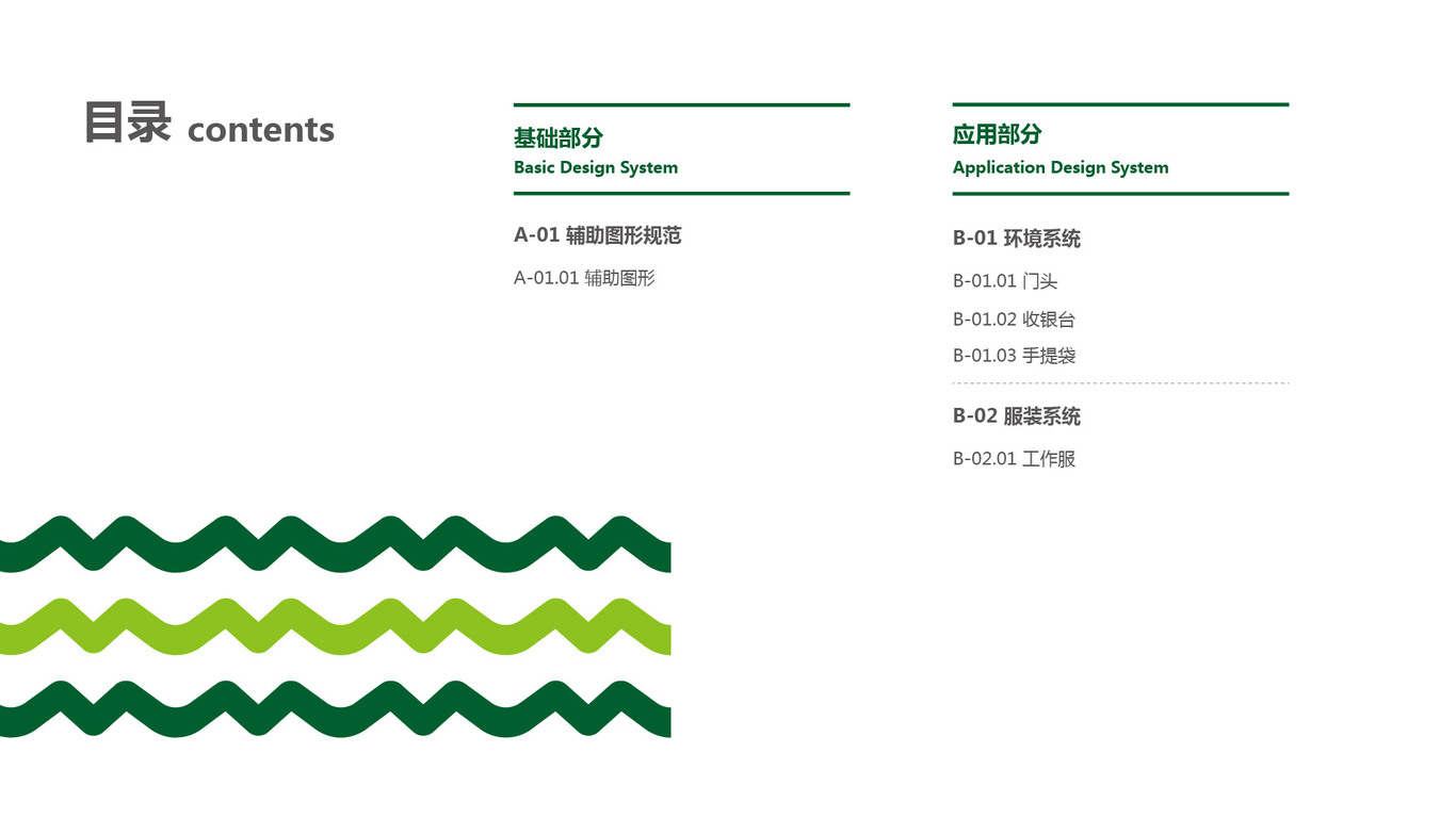 樂(lè)云貓VI設(shè)計(jì)中標(biāo)圖0