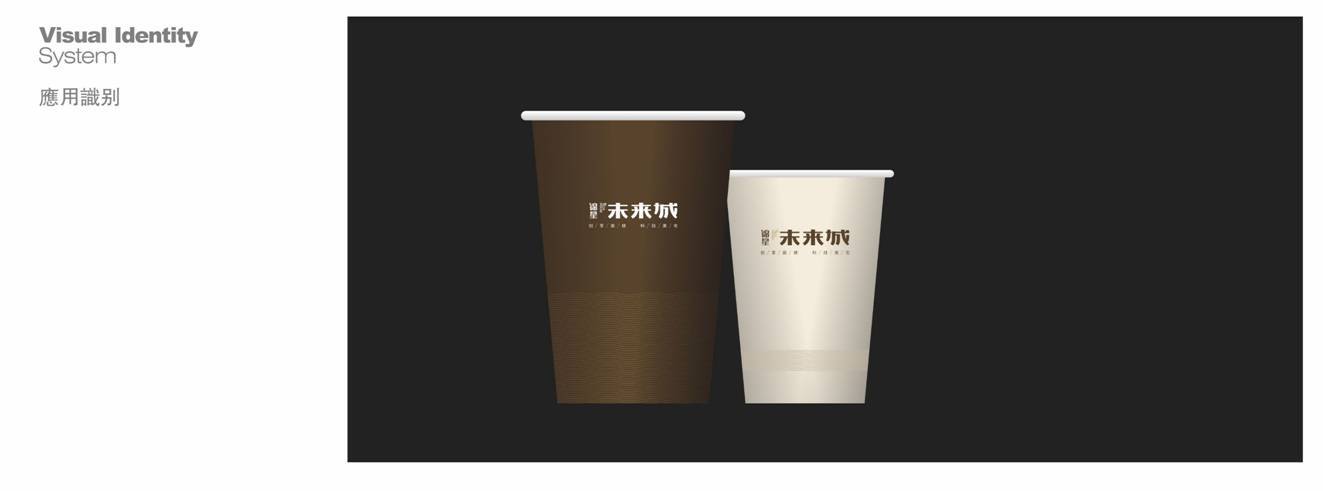 未来城图4