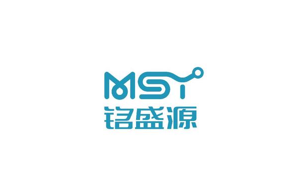 甘肅銘盛源商貿(mào)有限公司