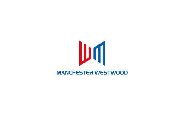 Manchester Westwood  logo