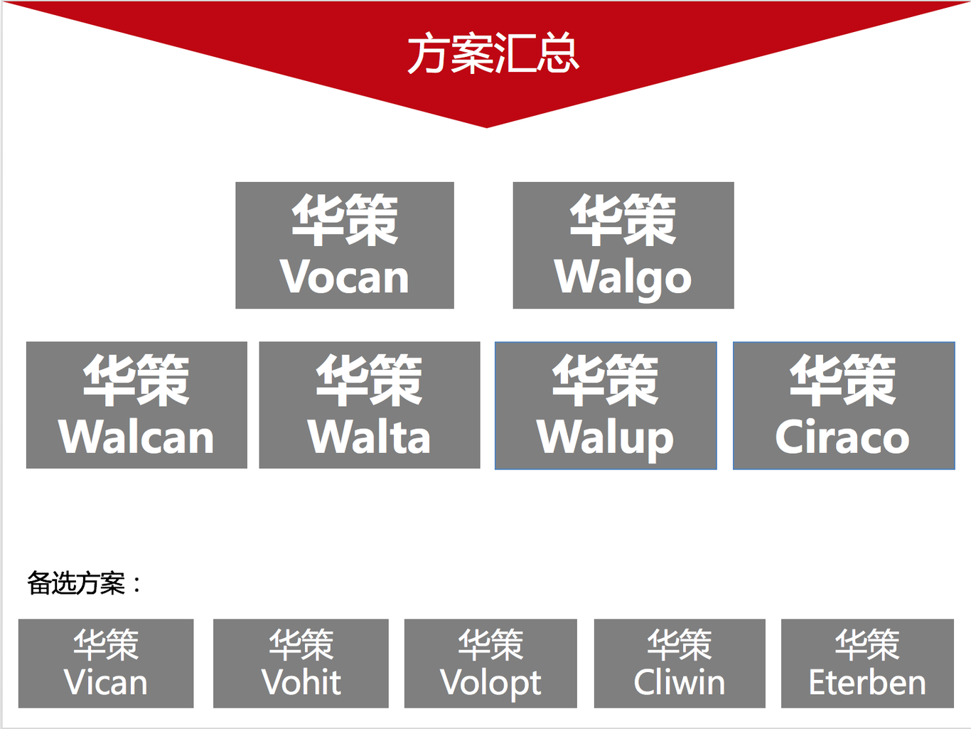 华策投资英文命名图10